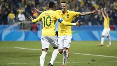 nba比赛直播在线免费观看