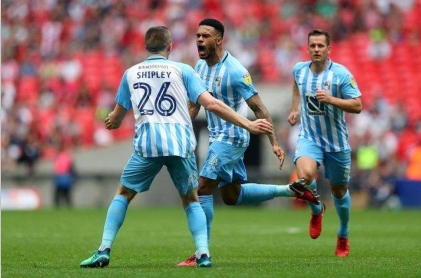 欧冠足球比分直播 欧冠足球比分直播